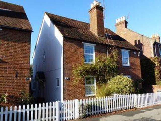 House for sale in Maidenhead, Windsor and Maidenhead