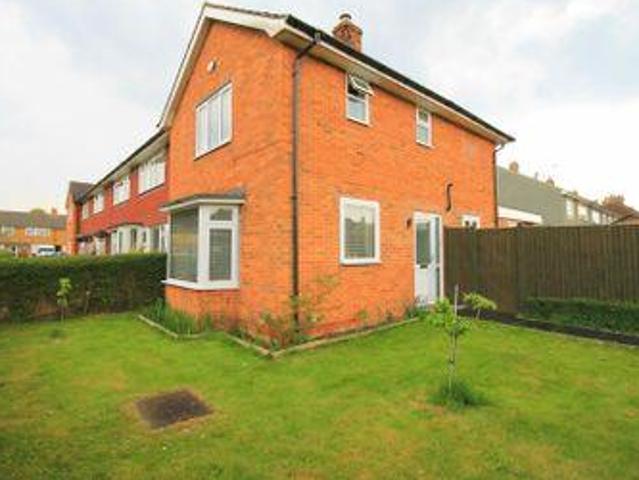House for sale in Horsham, West Sussex
