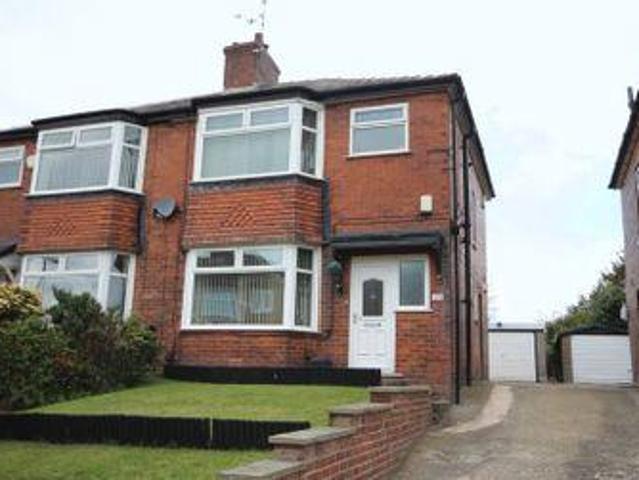 House for sale in Lancashire