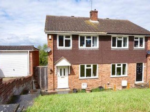 House for sale in Rochester, Kent