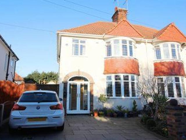 House for sale in Calderstones