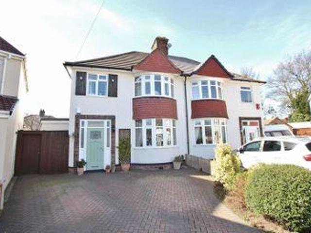 House for sale in Calderstones