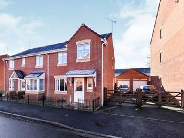 House for sale in Rumwell, Somerset