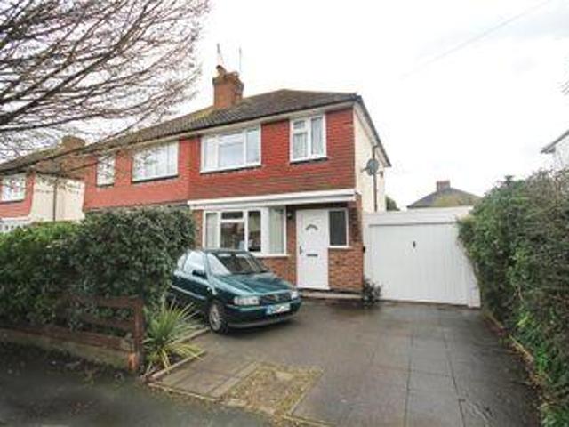 House for sale in Woking, Surrey