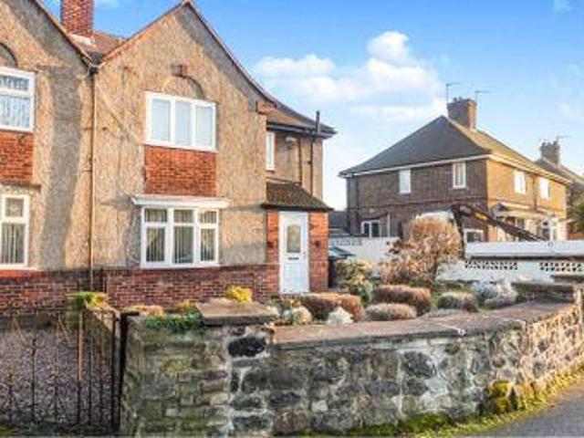 House for sale in Doncaster, South Yorkshire