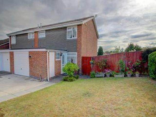 House for sale in Reading
