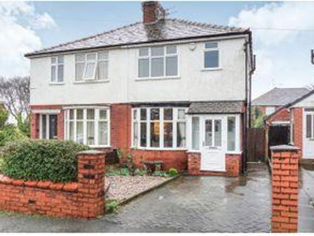 House for sale in Bolton-le-Sands, Lancaster