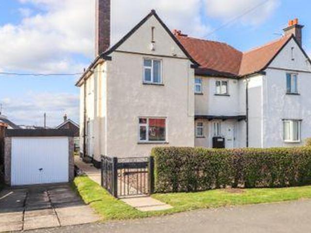 House for sale in West Yorkshire