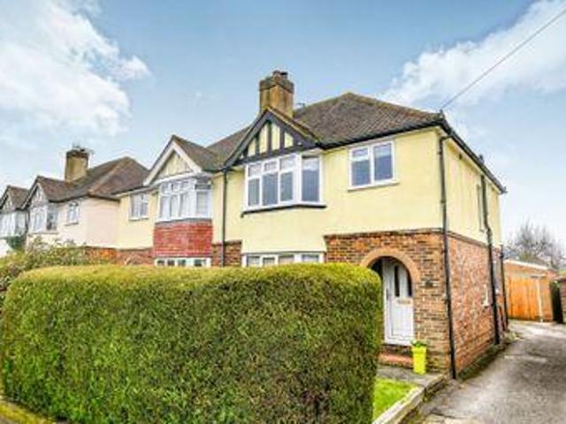 House for sale in Guildford, Surrey