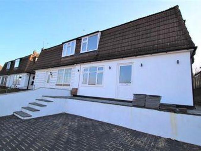 House for sale in Orpington, Greater London