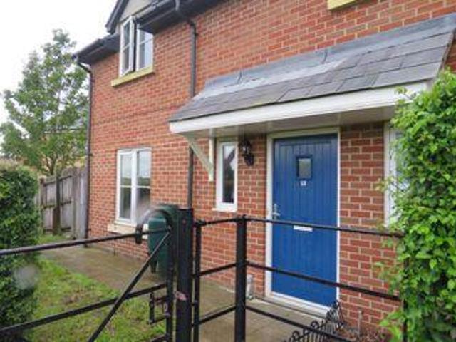 House for sale in Arbury, Cambridgeshire