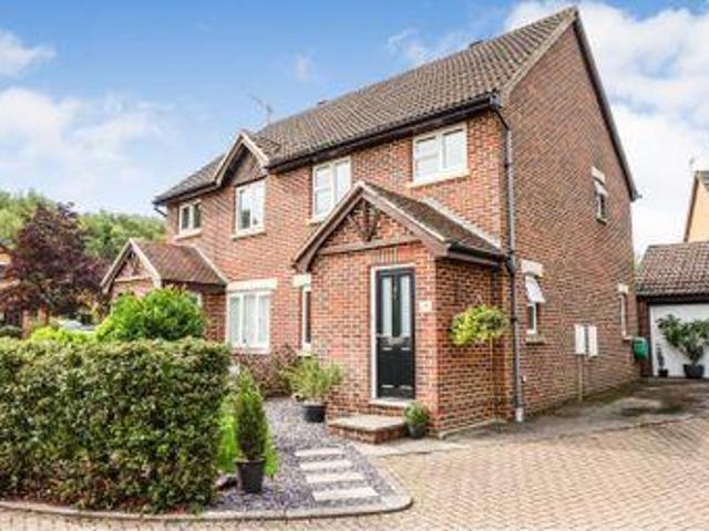 House for sale in Dorking, Mole Valley