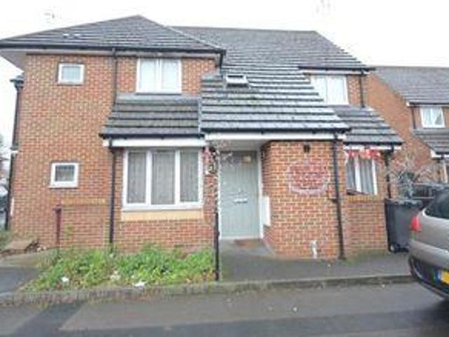 House for sale in Reading