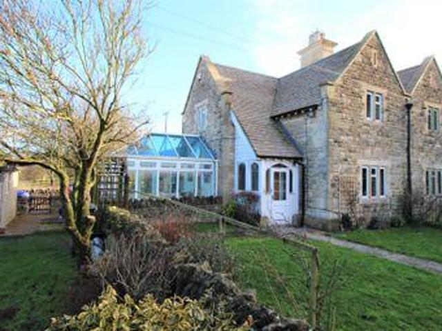 House for sale in Cheltenham, Gloucestershire