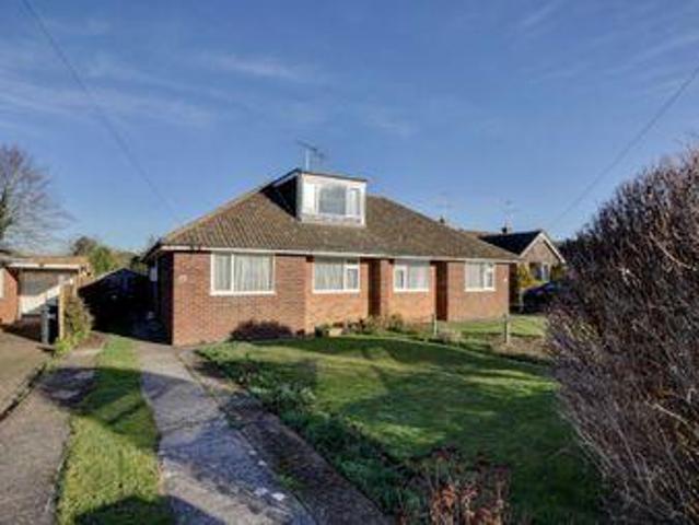 House for sale in Princes Risborough, Buckinghamshire