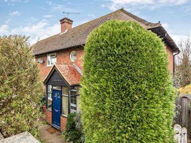 House for sale in Fole, Surrey