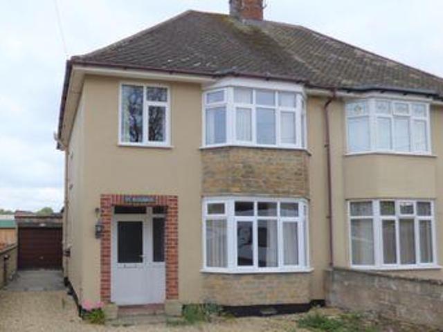 House for sale in Fossebridge, Gloucestershire