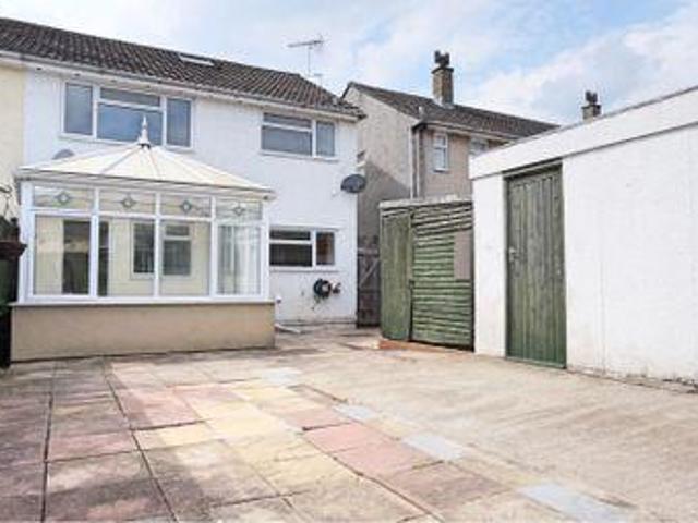 House for sale in Chippenham, Wiltshire