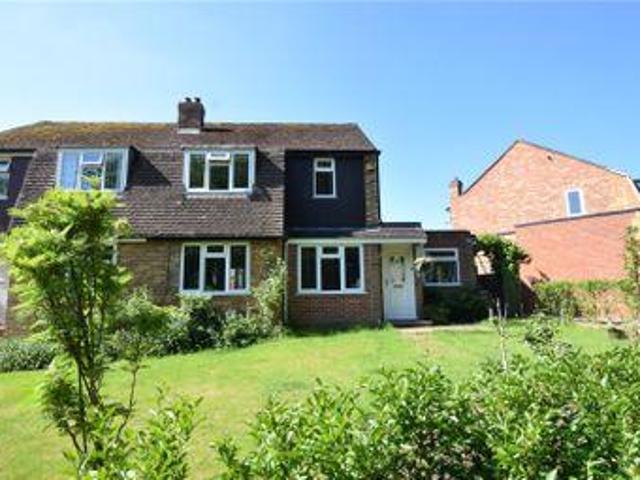 House for sale in City of London, Greater London