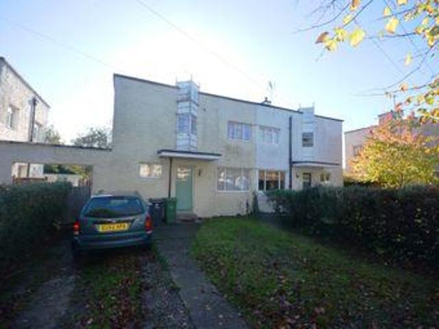 House for sale in Chipping Hill