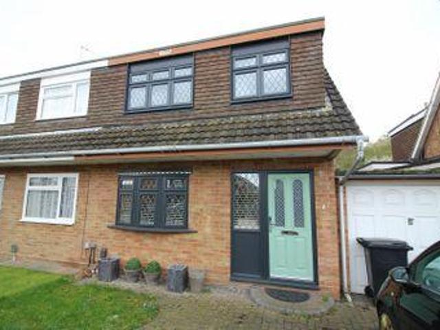 House for sale in Harlow