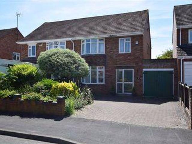 House for sale in Gloucester, Gloucestershire