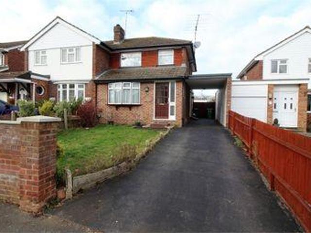 House for sale in Reading