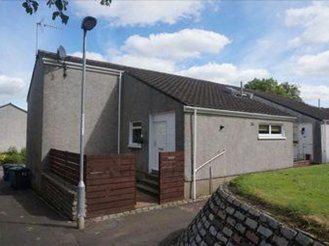 House for sale in Scotland