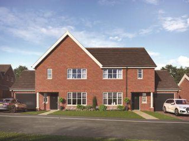 House for sale in Epsom, Surrey