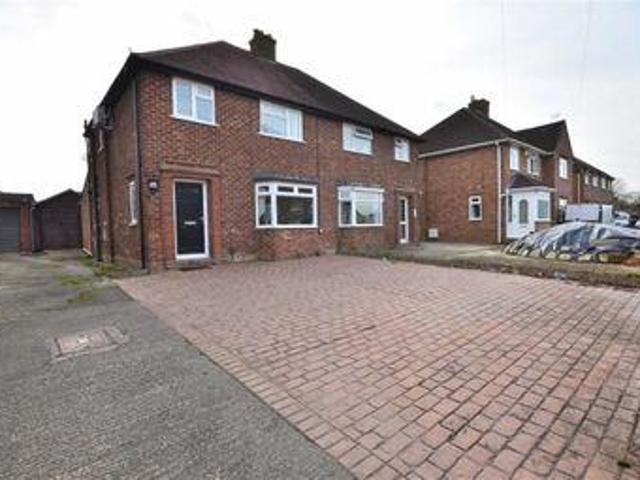House for sale in Gloucester, Gloucestershire