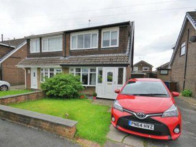 House for sale in Rossendale, Lancashire