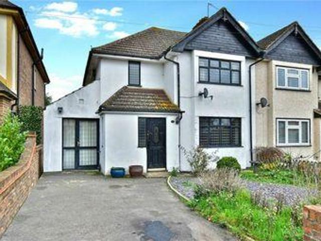 House for sale in Iver