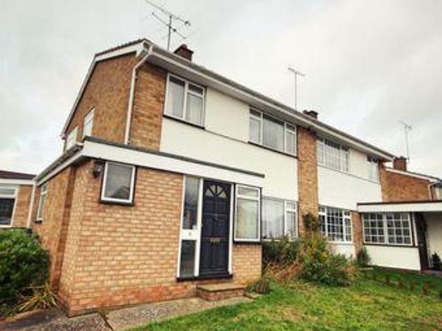 House for sale in Chelmsford