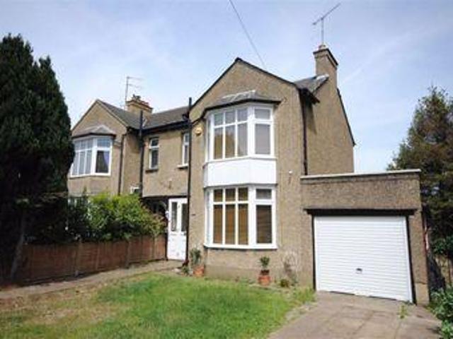 House for sale in Leighton Buzzard, Bedfordshire