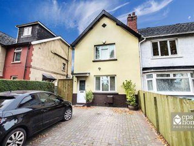 House for sale in Falcon Lodge, Wales