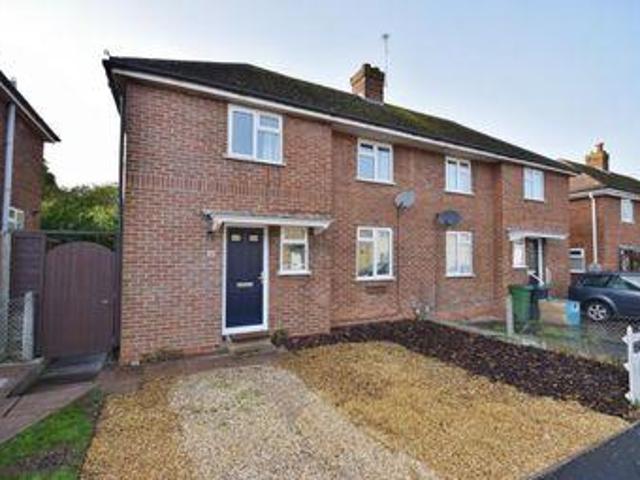 House for sale in Priest Down, Hampshire