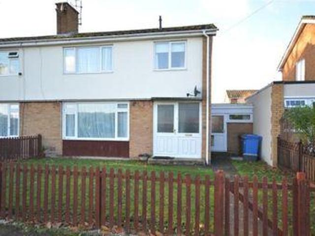 House for sale in Crowthorne
