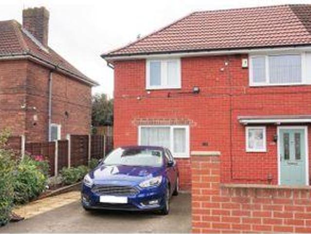 House for sale in West Yorkshire