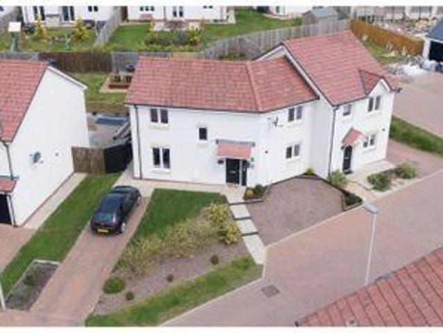 House for sale in Forebridge, Scotland