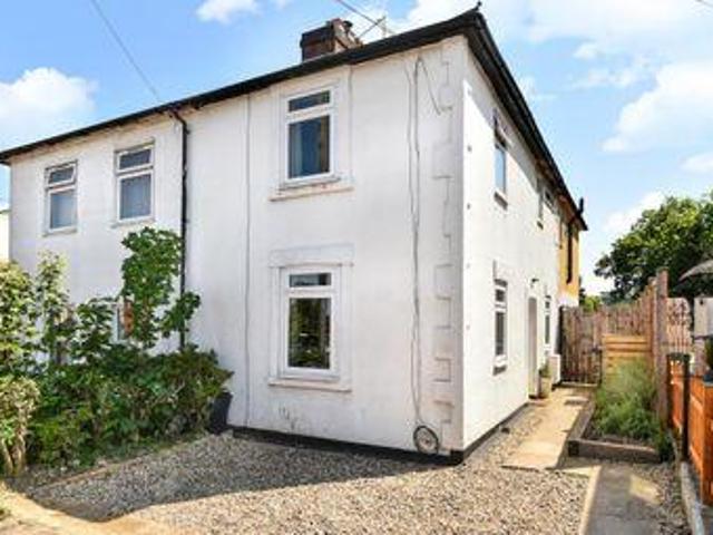 House for sale in Maidenhead, Windsor and Maidenhead