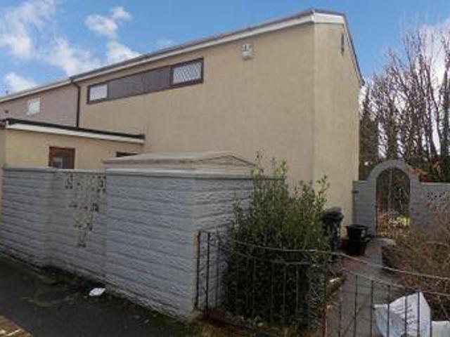 House for sale in Neath, Wales
