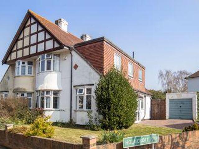House for sale in Bridgefield, Kent