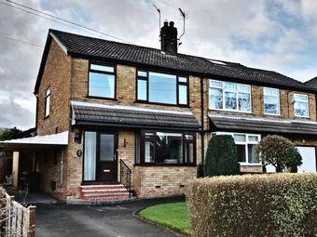 House for sale in North Ferriby, East Riding Of Yorkshire