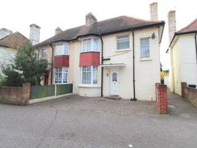 House for sale in London Borough of Hounslow, Greater London