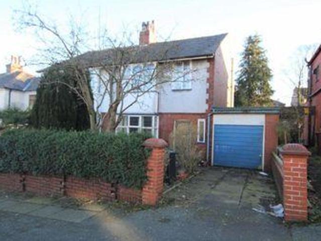 House for sale in Bolton-le-Sands, Lancaster