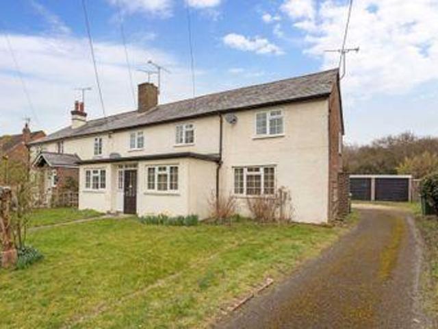 House for sale in Horsham, West Sussex