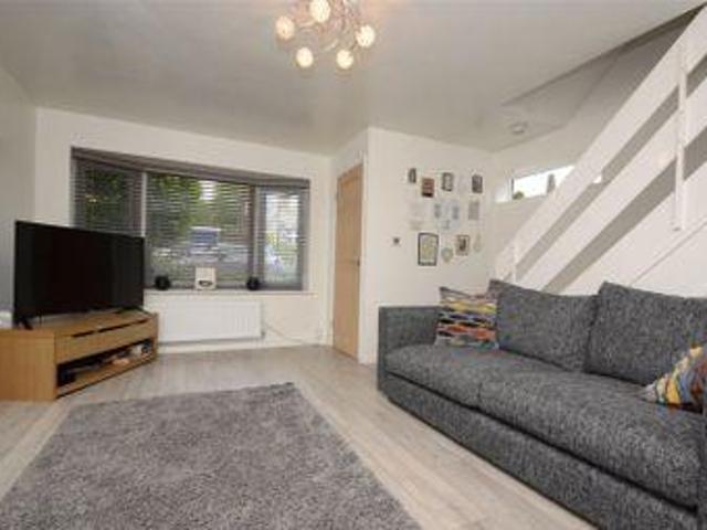 House for sale in Backburn, Lancashire