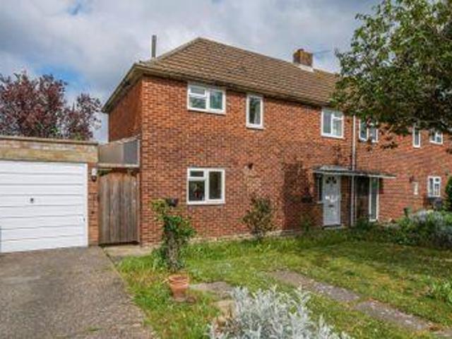House for sale in Maidenhead, Windsor and Maidenhead