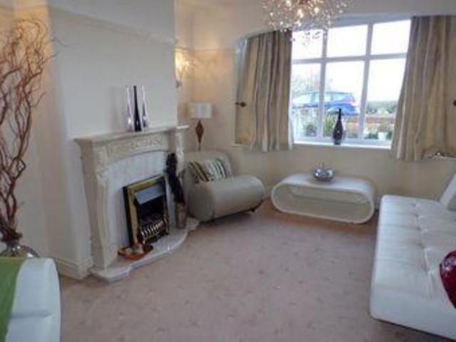 House for sale in Newton-le-Willows, North Yorkshire