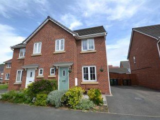 House for sale in Wirral